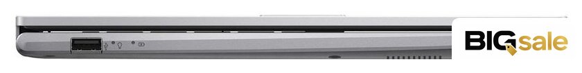 Ноутбук ASUS Vivobook 15 X1502VA-BQ976 - Изображение №10 — Интернет магазин BigSale