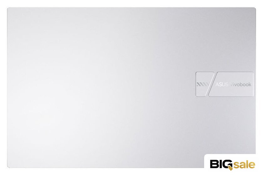 Ноутбук ASUS Vivobook 15 X1502VA-BQ976 - Изображение №9 — Интернет магазин BigSale