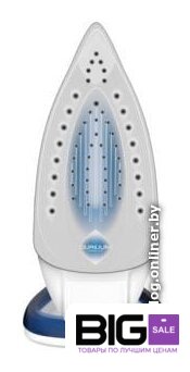 Утюг Tefal FV5736E0 - Изображение №2 — Интернет магазин BigSale