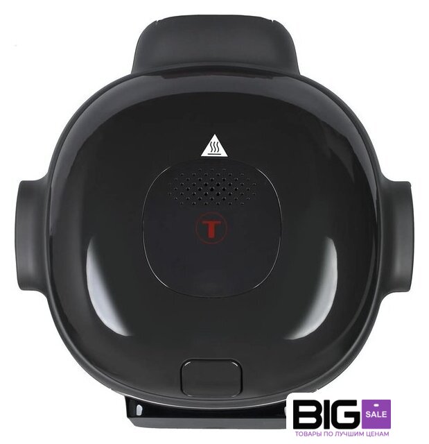Мультиварка Tefal Multicook & Stir MY720BF2 - Изображение №4 — Интернет магазин BigSale