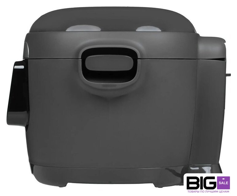 Мультиварка Tefal Multicook & Stir MY720BF2 - Изображение №3 — Интернет магазин BigSale