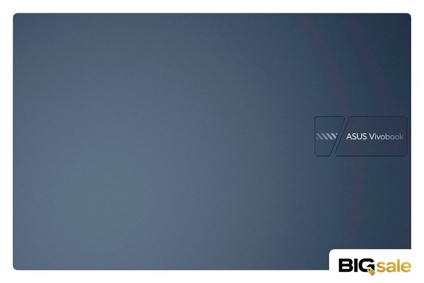 Ноутбук ASUS Vivobook 15 X1504VA-BQ4055 - Изображение №7 — Интернет магазин BigSale
