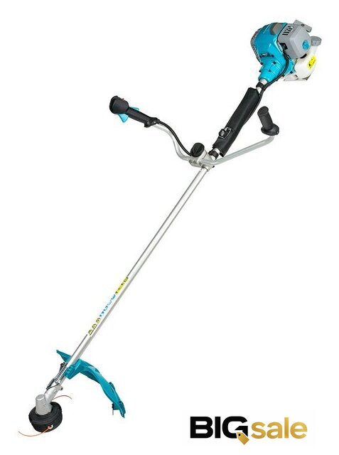 Триммер GPT NBC-541 Professional - Изображение №3 — Интернет магазин BigSale