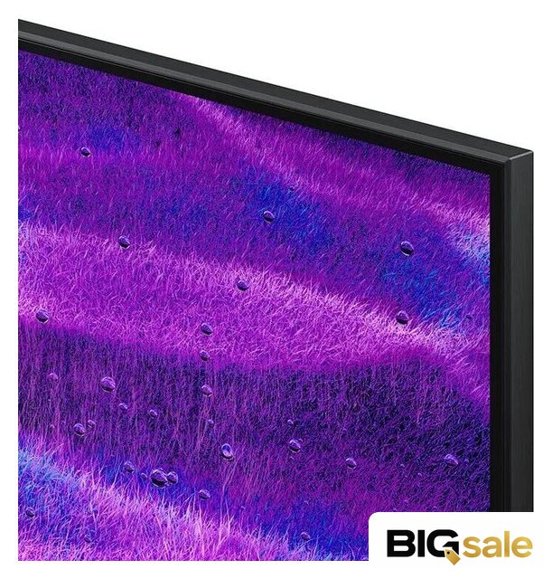 MiniLED телевизор Samsung AI Neo QLED QN80F QE55QN80FAUXRU - Изображение №6 — Интернет магазин BigSale