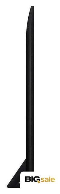 MiniLED телевизор Samsung AI Neo QLED QN80F QE55QN80FAUXRU - Изображение №4 — Интернет магазин BigSale