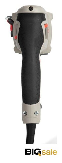 Перфоратор Crown CT18182 BMC - Изображение №6 — Интернет магазин BigSale