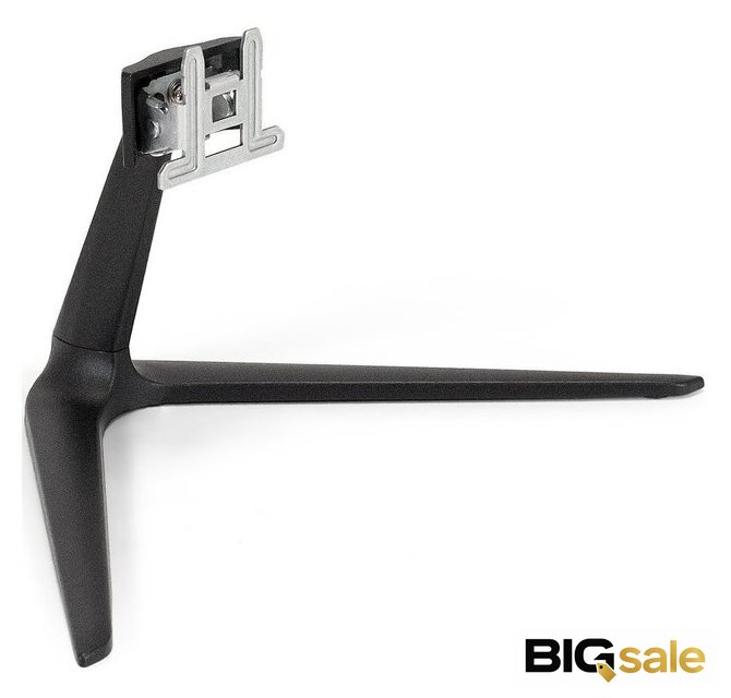 Монитор ExeGate SmartView EH1500A EX297308RUS - Изображение №6 — Интернет магазин BigSale