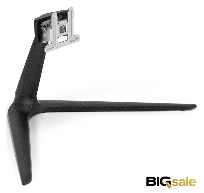 Монитор ExeGate SmartView EH1500 EX297309RUS - Изображение №6 — Интернет магазин BigSale