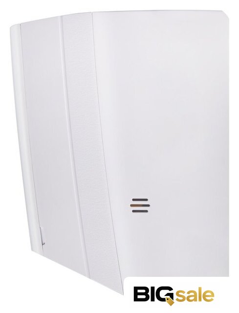 Кондиционер Electrolux EACS/I-24HVI/N8_19Y - Изображение №4 — Интернет магазин BigSale