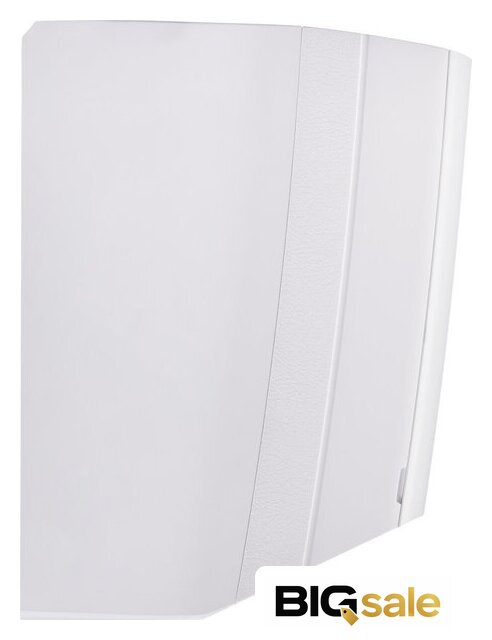 Кондиционер Electrolux EACS/I-24HVI/N8_19Y - Изображение №5 — Интернет магазин BigSale
