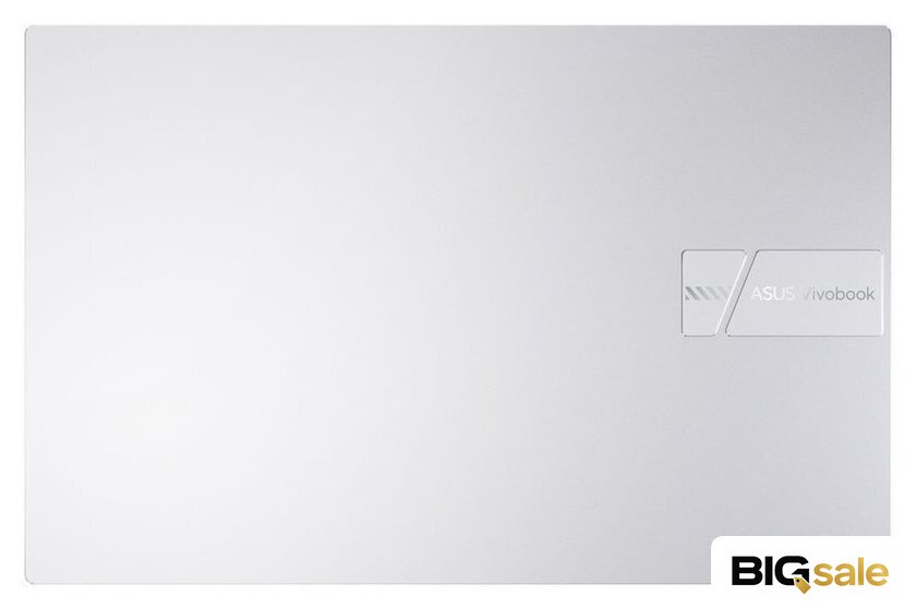 Ноутбук ASUS Vivobook 15 X1502VA-BQ1271 - Изображение №8 — Интернет магазин BigSale