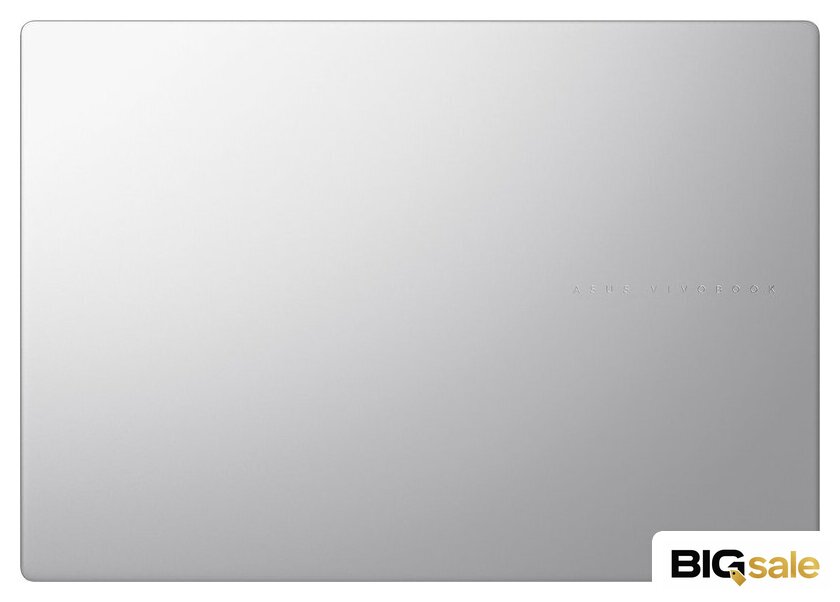 Ноутбук ASUS VivoBook S16 S3607VA-RP095 - Изображение №9 — Интернет магазин BigSale