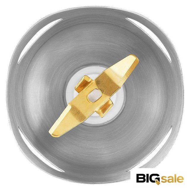 Погружной блендер Sencor SHB 6441WH - Изображение №10 — Интернет магазин BigSale