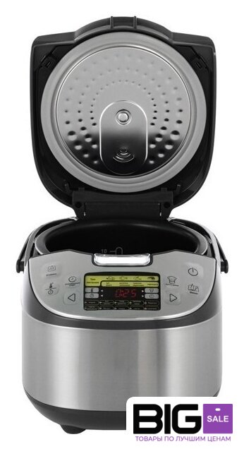 Мультиварка Tefal RK807D32 - Изображение №5 — Интернет магазин BigSale