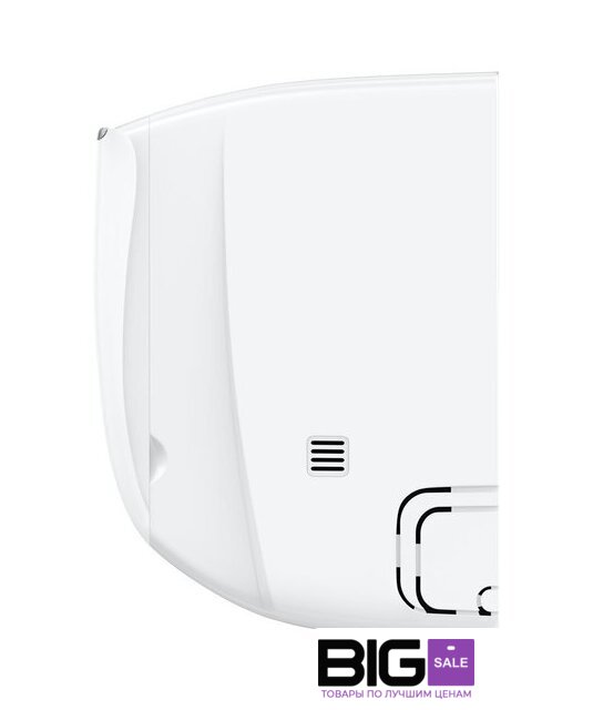 Кондиционер Royal Clima Gloria RC-GLC70HN - Изображение №5 — Интернет магазин BigSale