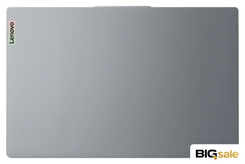 Ноутбук Lenovo IdeaPad Slim 3 15AMN8 82XQ01C8PS - Изображение №7 — Интернет магазин BigSale