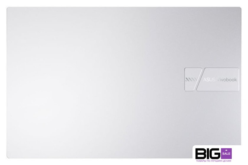 Ноутбук ASUS Vivobook 15 X1504VA-BQ3686 - Изображение №8 — Интернет магазин BigSale