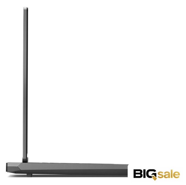 Игровой ноутбук Lenovo LOQ 15ARP9 83JC0057PS - Изображение №13 — Интернет магазин BigSale