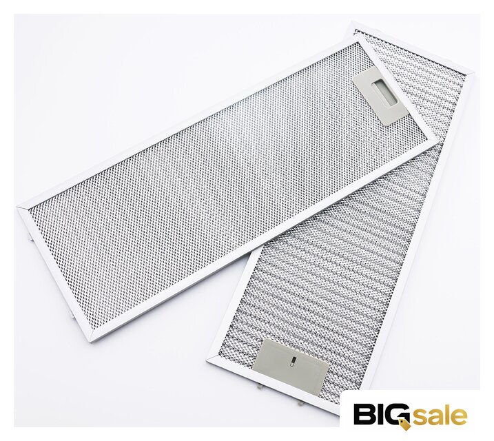 Кухонная вытяжка Exiteq EX-1136 - Изображение №7 — Интернет магазин BigSale