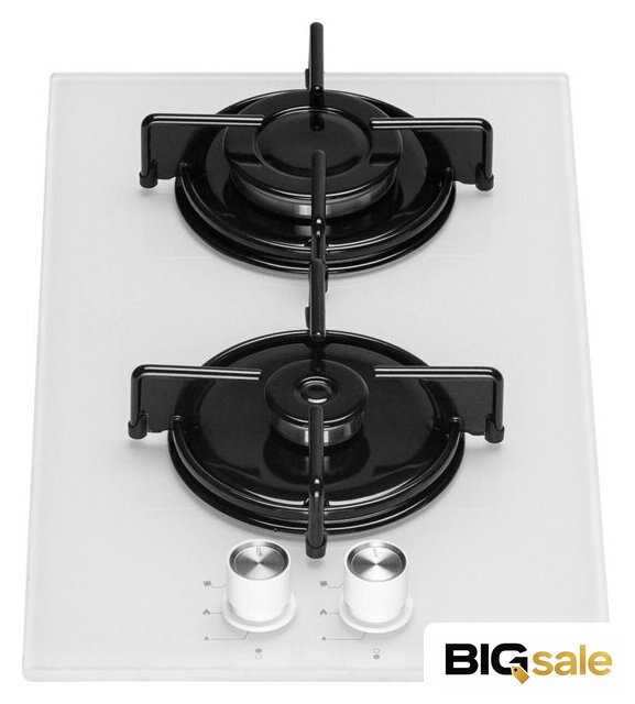 Варочная панель Simfer H30N20W470 - Изображение №10 — Интернет магазин BigSale
