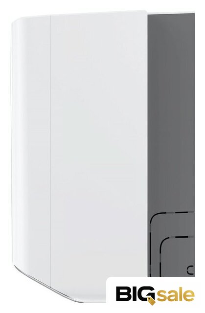 Кондиционер Royal Clima Royal Fresh Full DC EU Inverter RCI-RF30HN - Изображение №5 — Интернет магазин BigSale