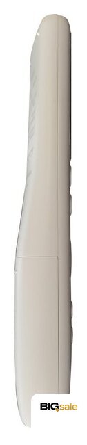 Кондиционер Royal Clima Royal Fresh Full DC EU Inverter RCI-RF30HN - Изображение №9 — Интернет магазин BigSale