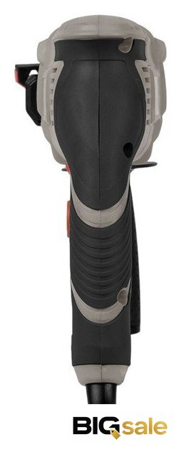 Перфоратор Crown CT18211 (EA) BMC - Изображение №5 — Интернет магазин BigSale