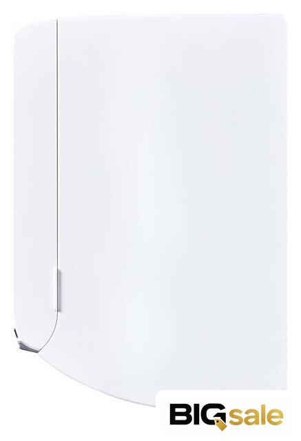 Кондиционер Electrolux Smartline EACS-12HSM/N8_V2 - Изображение №5 — Интернет магазин BigSale