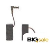 Перфоратор Crown CT18211 BMC - Изображение №6 — Интернет магазин BigSale