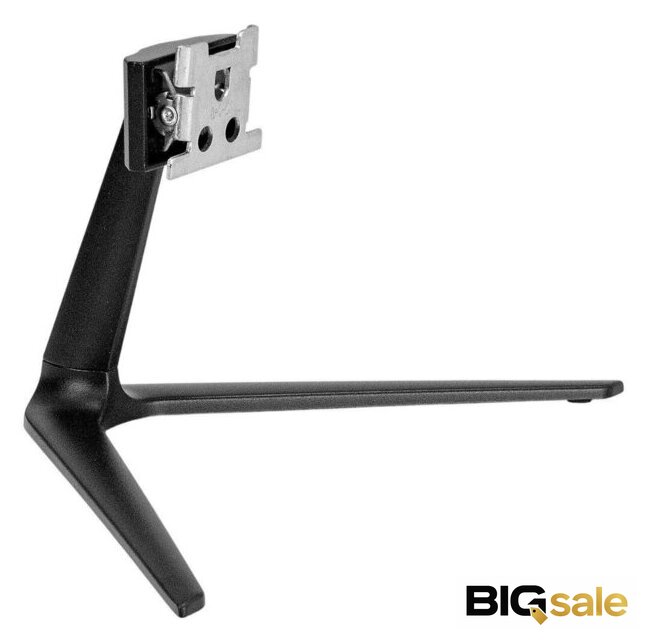 Монитор ExeGate SmartView EP2400CA EX300350RUS - Изображение №6 — Интернет магазин BigSale