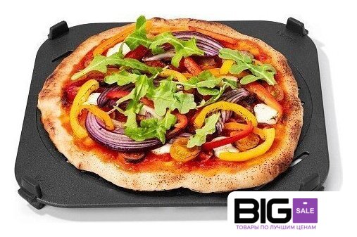 Аэрогриль (аэрофритюрница) NutriBullet NBA0811DG - Изображение №6 — Интернет магазин BigSale