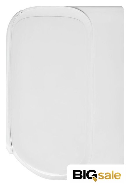 Кондиционер Electrolux Skandi EACS-07HSK/N3_24Y - Изображение №4 — Интернет магазин BigSale