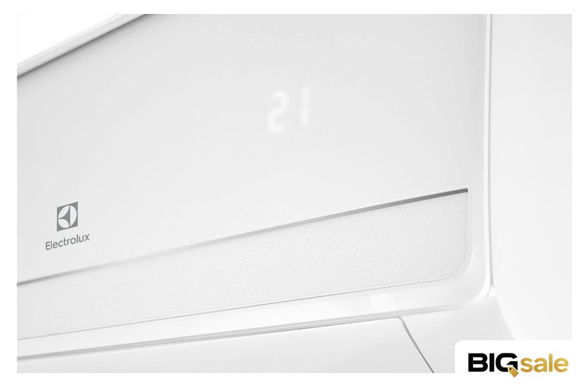 Кондиционер Electrolux Skandi EACS-07HSK/N3_24Y - Изображение №3 — Интернет магазин BigSale