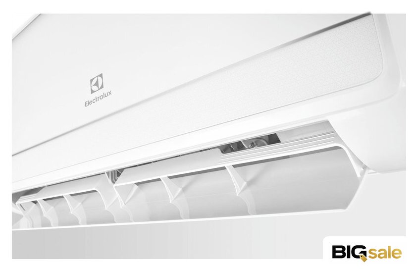 Кондиционер Electrolux Skandi EACS-07HSK/N3_24Y - Изображение №5 — Интернет магазин BigSale