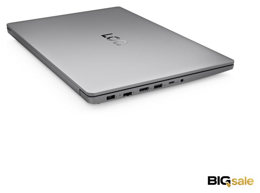 Игровой ноутбук Lenovo LOQ 15ARP10E 83S0002ERM - Изображение №7 — Интернет магазин BigSale