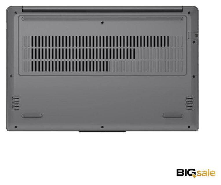 Игровой ноутбук Lenovo LOQ 15ARP10E 83S0002ERM - Изображение №11 — Интернет магазин BigSale