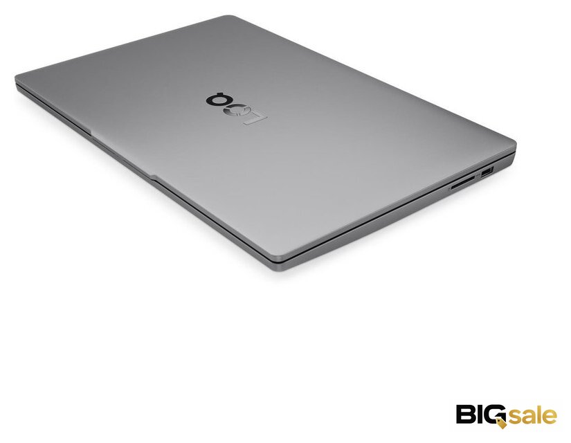 Игровой ноутбук Lenovo LOQ 15ARP10E 83S0002ERM - Изображение №9 — Интернет магазин BigSale