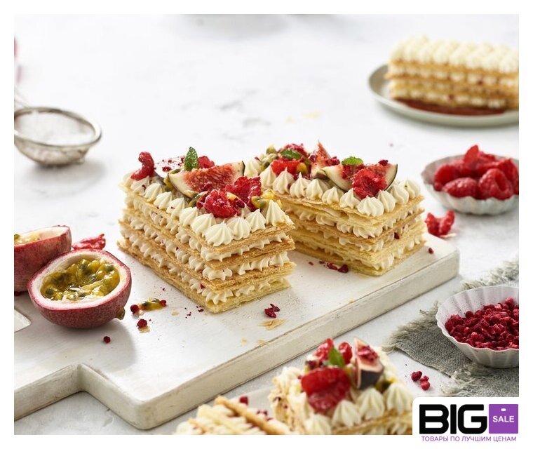 Кухонная машина Kenwood Titanium Chef Baker XL KVL65.001WH - Изображение №7 — Интернет магазин BigSale