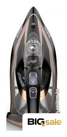 Утюг Tefal FV9867E0 - Изображение №4 — Интернет магазин BigSale