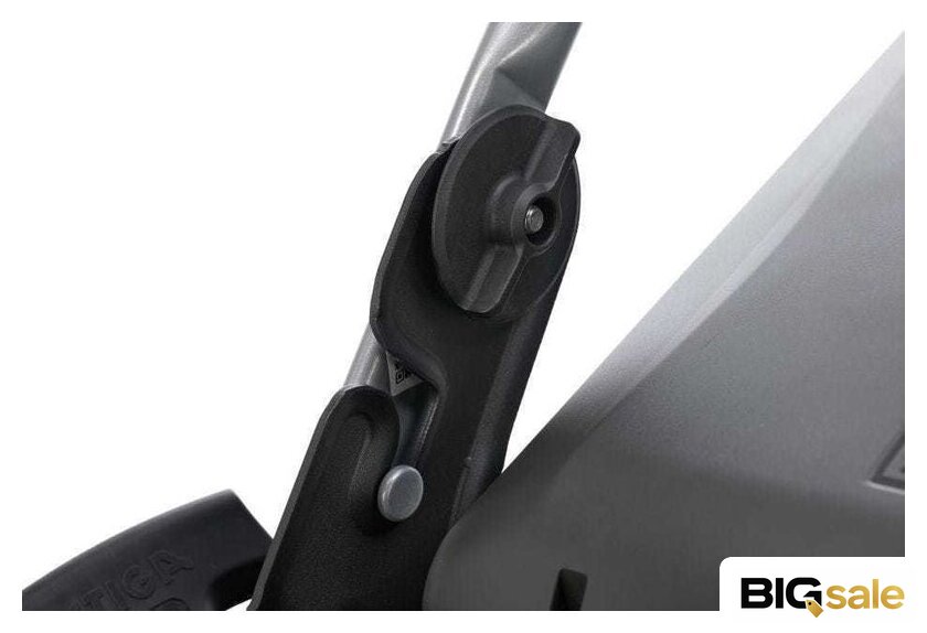 Газонокосилка Stiga Combi 955 V 294557848/ST2 - Изображение №9 — Интернет магазин BigSale