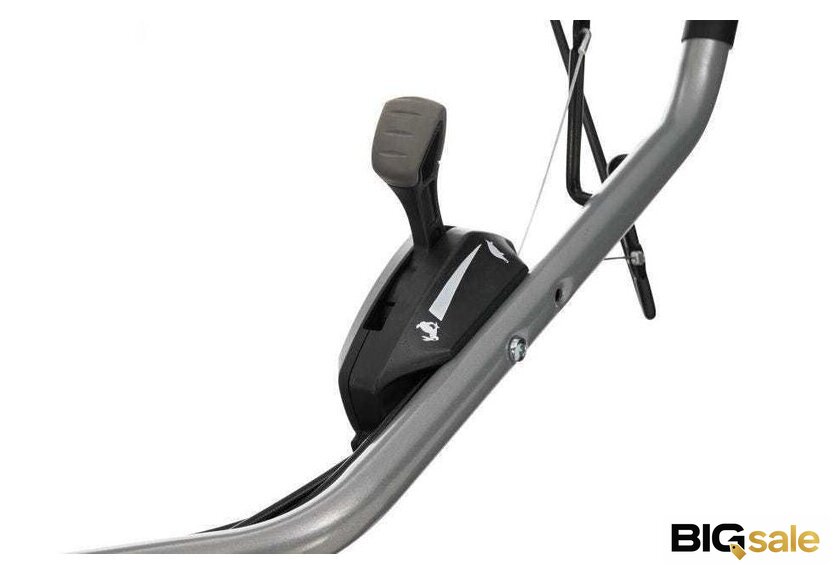 Газонокосилка Stiga Combi 955 V 294557848/ST2 - Изображение №8 — Интернет магазин BigSale