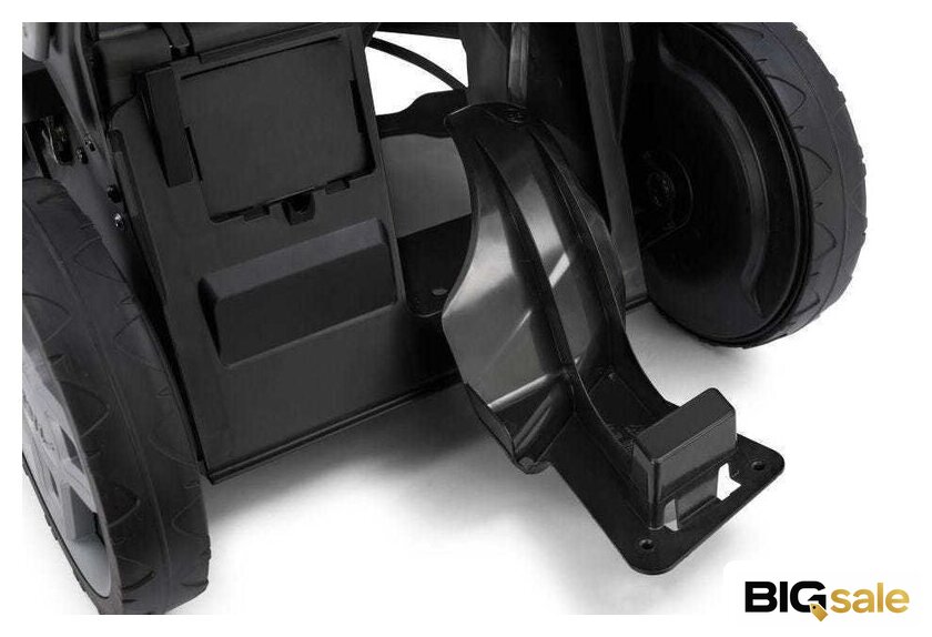 Газонокосилка Stiga Combi 955 V 294557848/ST2 - Изображение №11 — Интернет магазин BigSale