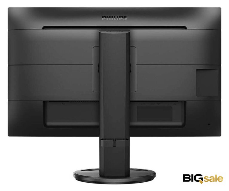 Монитор Philips 273B9/00 - Изображение №3 — Интернет магазин BigSale
