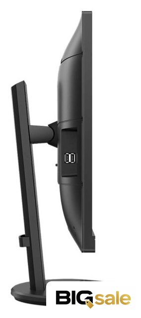 Монитор Philips 273B9/00 - Изображение №4 — Интернет магазин BigSale