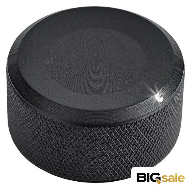 Варочная панель Exiteq EXH-207 black matt - Изображение №15 — Интернет магазин BigSale