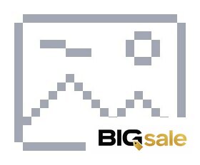 Торцовочная пила DWT KGS16-255 - Изображение №1 — Интернет магазин BigSale