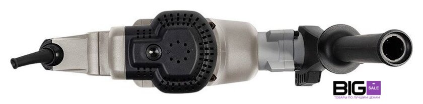 Перфоратор Crown CT18215V BMC - Изображение №6 — Интернет магазин BigSale
