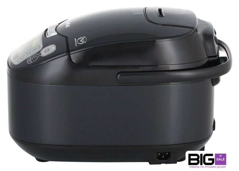 Мультиварка Tefal RK815832 - Изображение №3 — Интернет магазин BigSale