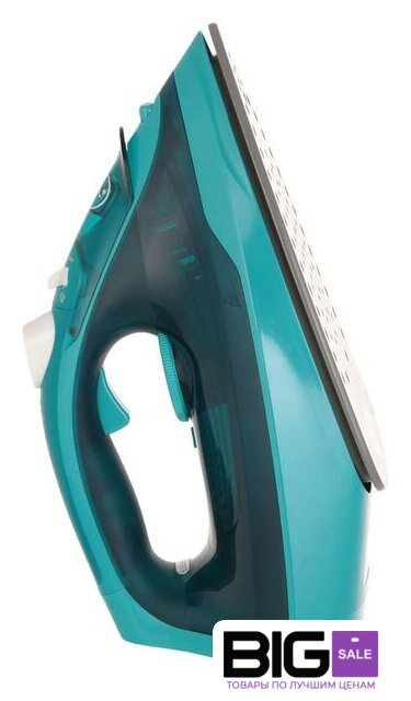 Утюг Tefal FV2867E0 - Изображение №4 — Интернет магазин BigSale