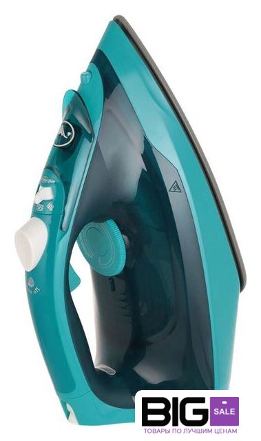 Утюг Tefal FV2867E0 - Изображение №5 — Интернет магазин BigSale